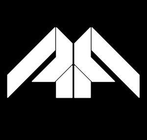 aarava