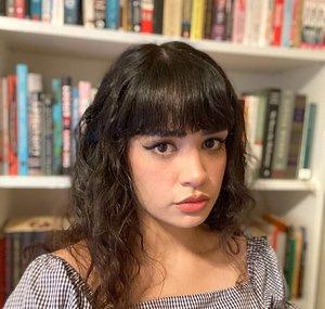 AB Ree Reads