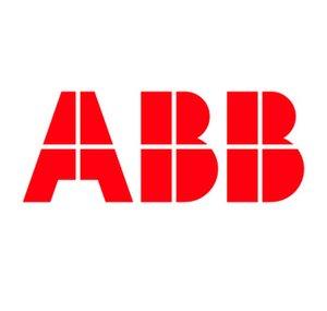 ABB Process Automation