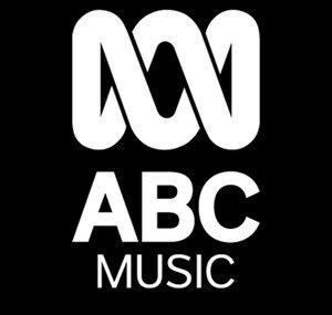 ABC Music