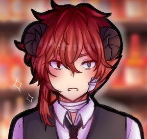 Aiden