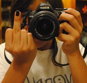 Alanis C.H.M