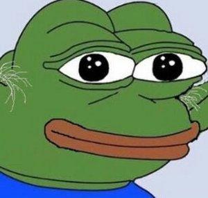 AlejandroMNJ