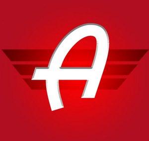 Alethostan