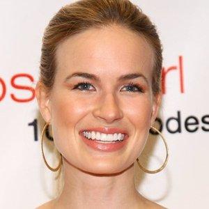 Alice Callahan