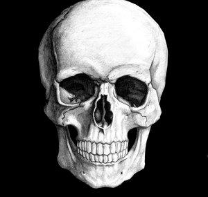 All Games Must Die