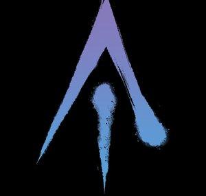 Altenasoul -Game and Art-
