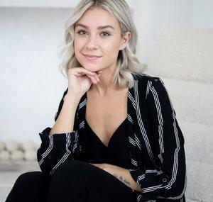 alyssatalb