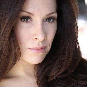 Amy Zeal