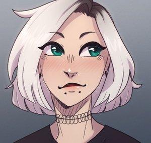 amyszek