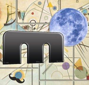 Andrea Concari _ moontalk 