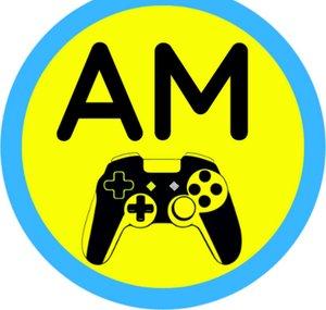 AndrewMycol