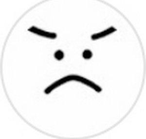 Angry Rating Gaming