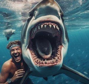 Animal AnticsTV
