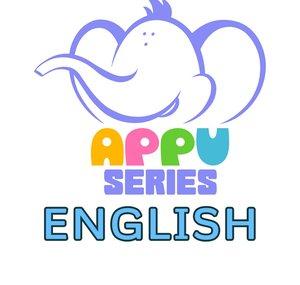 APPUSERIES