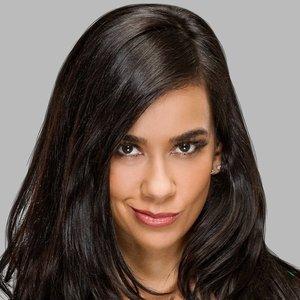 April Jeanette Mendez