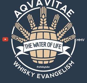 Aqvavitae