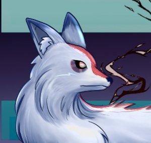 Arctek Fox
