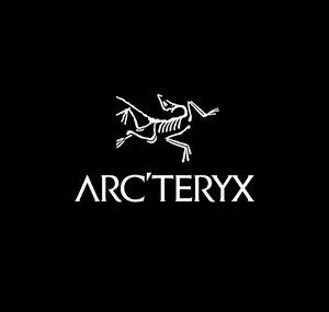 Arc'teryx