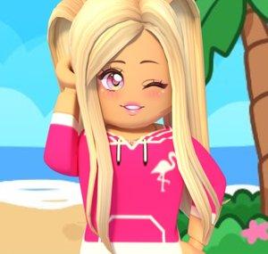 Arsen Girl Plays