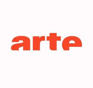 ARTE