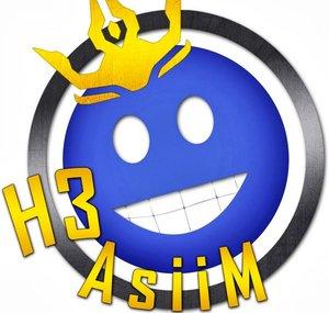 Asim