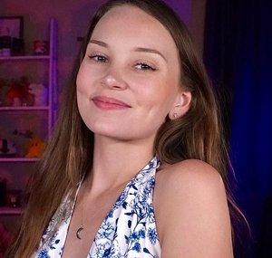 ASMR Darling