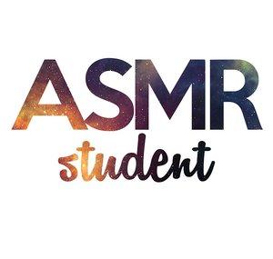 ASMR Student