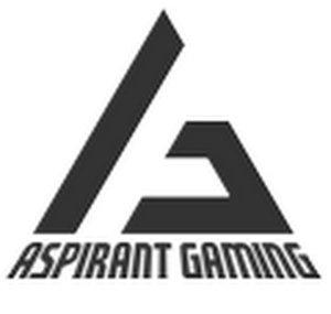 Aspirant Gaming