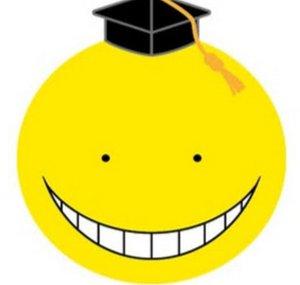 ASSASSINATION CLASSROOM OFFICIEL 🇫🇷