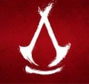 Assassin's Creed DE