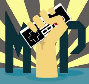 Asso. Multiplayer