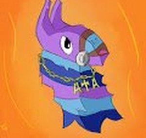 ATA Plays
