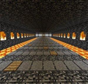 AutomatorMC