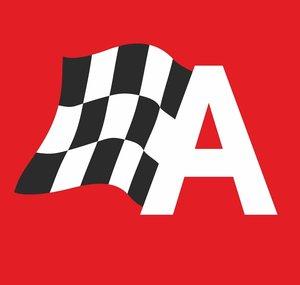 Autosport