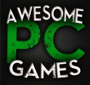 awesomePCgames