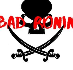 Bad Ronin
