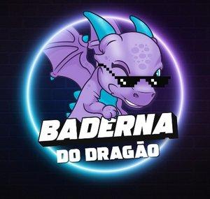 Baderna do Dragão
