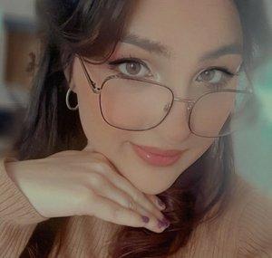 BadGameuse ❤