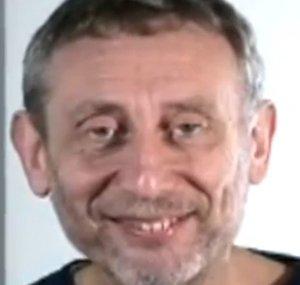 bagofplums69