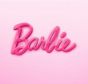 Barbie Life