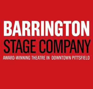 BarringtonStage