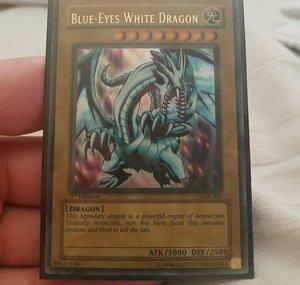 BeardedTCGsales