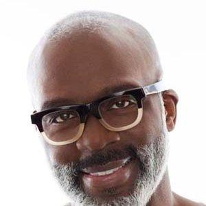 BeBe Winans