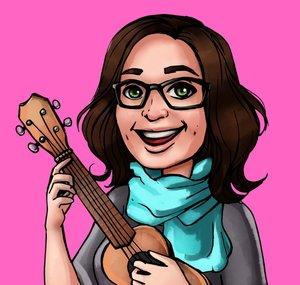 BeppieMusic