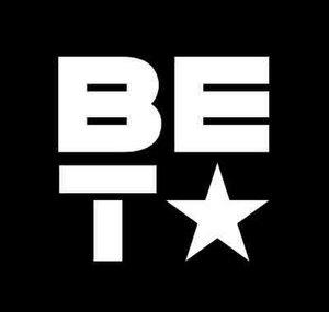 BETNetworks