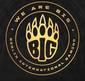 BIG CLAN
