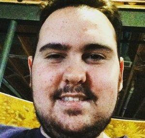 BIGMIKE Sports