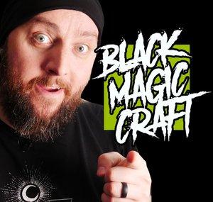 Black Magic Craft