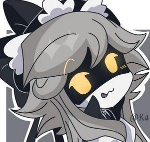 BlackBerserk